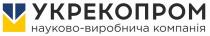 компанія, виробнича, науково, науково-виробнича компанія, укрекопром