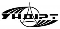 ундірт