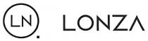 ln, lonza