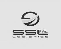 logistics, land, sea, sky, sky sea land, ssl