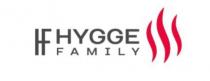 hf, family, hygge, hygge family