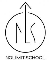 ns, school, nolimit, nolimit.school