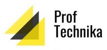 technika, prof, prof technika