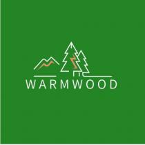 wood, warm, warm wood, warmwood