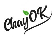ок, ok, chay, chay ok, chayok