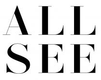 see, all, all see