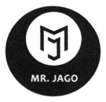 jago, mr, mr. jago, mr., mr. jago, mj
