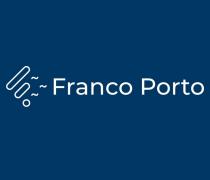 f, porto, franco, franco porto