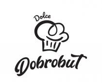 dolce, dobrobut, dobrobut dolce
