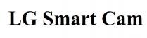 cam, smart, lg, lg smart cam