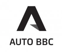 ввс, bbc, auto, auto bbc, a, а