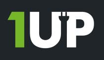 up, 1, 1up