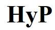 нур, hyp