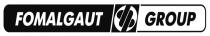 рр, ф, 77, z, ll, bb, pp, group, fomalgaut, fomalgaut group