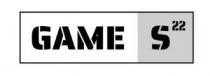 22, s, s22, game, game s22