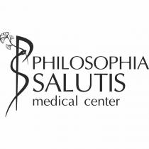 sp, ps, center, medical, salutis, philosophia, philosophia salutis medical center