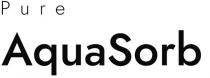 sorb, aqua, aqua sorb, aquasorb, pure, pure aquasorb
