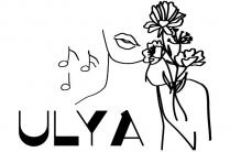 ulya