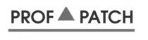 patch, prof, prof patch
