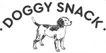 snack, doggy, doggy snack