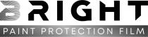 film, protection, paint, paint protection film, bright