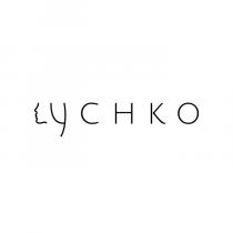 lychko