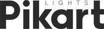 lights, pikart, pikart lights