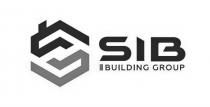 s, group, building, sib, sib building group