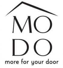 до, мо, модо, door, more, more for your door, do, mo, modo