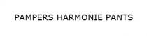 pants, harmonie, pampers, pampers harmonie pants