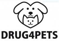 pets, 4, drug, drug4pets