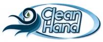 hand, clean, clean hand