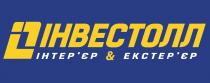 i, і, екстерєр, інтерєр, екстер’єр, інтер’єр, інвестолл, інвестолл інтер’єр & екстер’єр
