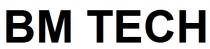 тесн, вм, вм тесн, tech, bm, bm tech