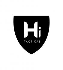 ні, tactical, hi, hi tactical
