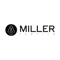 2012, est, est.2012, firm, law, miller, miller law firm