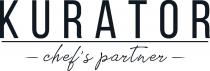 partner, chefs, chef`s, chef`s partner, kurator