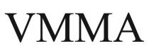 vmma