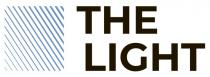light, the light