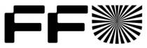 ff