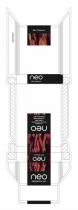 rich, sticks, neo sticks rich tobacco, taste, intense, gives, tobacco, rich, blend, complex, a complex blend of rich tobacco, which gives an intense taste, glo, designed, designed for glo, tobacco, rich, rich tobacco, neo