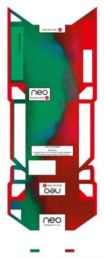 demi, neo demi scarlet click, heated, made, made to be heated, click, one, flavour, berry, changes, tobacco, premium, flavour, fruit, a fruit flavour with premium tobacco that changes to berry flavour in one click, glo, designed, designed for glo, click, scarlet, scarlet click, neo