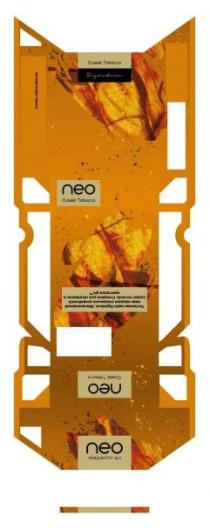 demi, neo demi classic tobacco, створено для нагрівання із пристроєм glo, пристроєм, нагрівання, створено, тютюнів, суміші, розробленій, спеціально, завдяки, смак, збалансований, збалансований смак завдяки спеціально розробленій суміші тютюнів, серія, тютюнова, тютюнова серія signature, signature, glo, designed, designed for glo, tobacco, classic, classic tobacco, neo