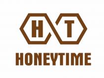 нт, ht, honeytime