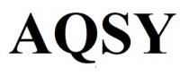 aqsy