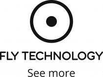 more, see, see more, technology, fly, fly technology