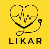 likar