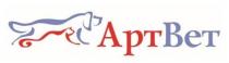вет, арт, артвет