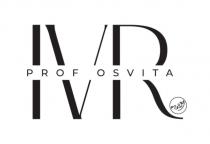 ivr prof osvita, profosvita, osvita, prof, ivr