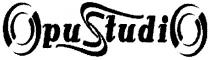 ориstudio, studio, ори, ри, studi, sstudi, opu studio, opu